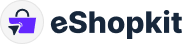 physiomaxmedicalsystem.com